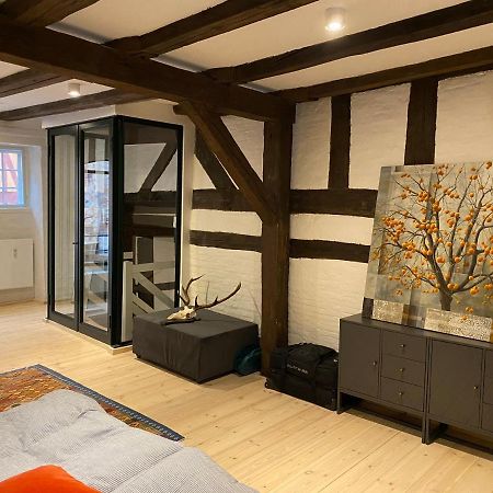 Timber Frame House - 150 Sqm Appartment Κοπεγχάγη Εξωτερικό φωτογραφία