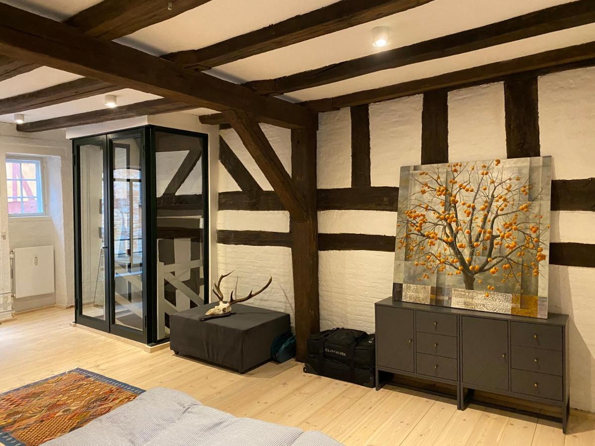 Timber Frame House - 150 Sqm Appartment Κοπεγχάγη Εξωτερικό φωτογραφία